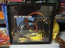 Dave Matthews Band Before These Crowded Streets LP MINT