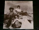 BADGE & COMPANY Blues Rock/Psych/Prog/Hans Pokora