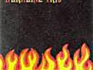 Alkaline Trio - I Lied My Face Off 12