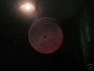 Eminem Infinite LP Rare 1st Pressing COLLECTIBLE SEALED