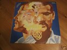 Davy Graham - Large as Life 1968 UK LP PSYCH/FOLK/RAGA