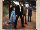 ALBERT BAND   Cabello rubio.. SPANISH HARD-PSYCH Hear