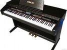 OFRE DE PIANO DIGITAL WOLRDE 8807A NEUF