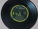 ROCK N ROLL DAMNATION    AC/DC   RARE A LABEL PROMO