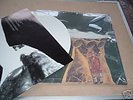GUIDED BY VOICES LP pipe dreams white vinyl fading capt
