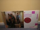 SAVOY BROWN BLUES BAND Shake Down 1967 LP 1st Press 