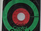 VERY  RARE  NORTHERN  SOUL....COREY  BLAKE...CAPITOL