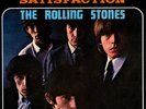 ROLLING STONES 
