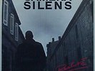 CAMERA SILENS Réalité ORIGINAL french punk oi skinhead