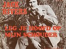 JACK RIVERS - Annabella -MEGA TOPPER- SUPER ZELDZAAM