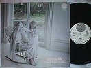 RARE ROCK/ PSYCHE LP- NIRVANA