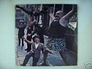 Doors, The  Strange Days    Psych