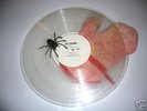 HM1201: Unit Moebius + SP 23  .( not Spiral Tribe??? ).