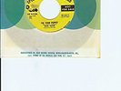SOUL 45 - DAN PENN - 