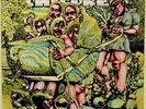 YESTERDAY'S CHILDREN s/t lp NM 60's pysch