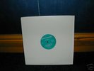 UNIVERSAL ROBOT BAND-BARELY BREAKING EVEN  12