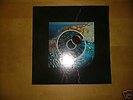 PINK FLOYD PULSE 4 LP BOX SET INCLUDING BOOK