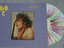 AC/DC - trip wires live LP -- MULTI COLOUR vinyl