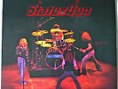 Status Quo - Tokyo Quo - Japan Only LP