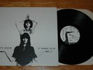 Sonic Youth-4 Tunna Brix LP VERY RARE Near Mint OOP