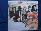 George Harrison SIGNED Travelling Wilburys 12