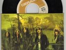 JERUSALEM '70 HEAVY HARD PSYCH FUZZ Italian 7