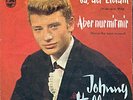 JOHNNY HALLYDAY 