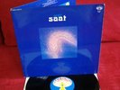 EMTIDI RARES SAAT ALBUM FOC 1972 KRAUTROCK PILZ BASF