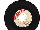 rita marley - studio one