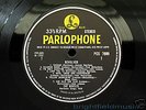 Beatles - Revolver 1966 Early 1st Pressing *STEREO* LP