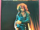 Neil Diamond Hot August Night Half Speed Master LP MINT