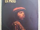 DI MELO OG LP Brazil Soul Funk Bossa RARE