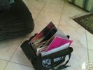 IMPERDIBILE STOCK PER DJ E COLLEZIONISTA