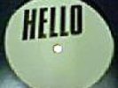 69db - HELLO 001 - Spiral Tribe