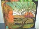 CHILDREN  Rebirth  LP   psych