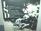 LSD  documentary & interviews  LP  Timothy Leary