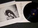 P J  HARVEY Rid Of Me LP RARE 1993 ALBUM RARE
