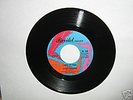 Jackey Beavers Monster Rare Revilot Northern Soul
