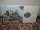 FOURMOST First & Fourmost LP 1965 MONO 1st Press