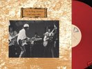 rolling stones can't stop rollin' coloured 100/100 nm-
