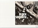 Black Sabbath 7