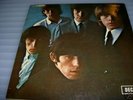 THE ROLLING STONES