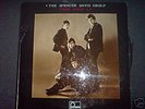 SPENCER DAVIS GROUP 'Their First LP' Mono 1st Press