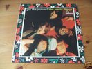 The Pretty Things - Get The Picture 1965 UK LP 1st