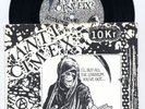 Anti Cimex - Raped Ass 7