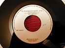 THE SMITHS.HEADMASTER RITUAL.ONE SIDED DUTCH PROMO.RARE