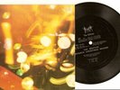 BEATLES: FANCLUB FLEXI DISC 1969