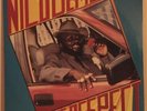 SKENGDON / Nicodemus - Nuff Respect ORIG JA LP *HEAR*
