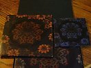 Death in June-Black Whole of Love;Boyd Rice+More 12