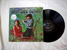 Psych/Prog/Jazz LP  - Jeremy Steig - 